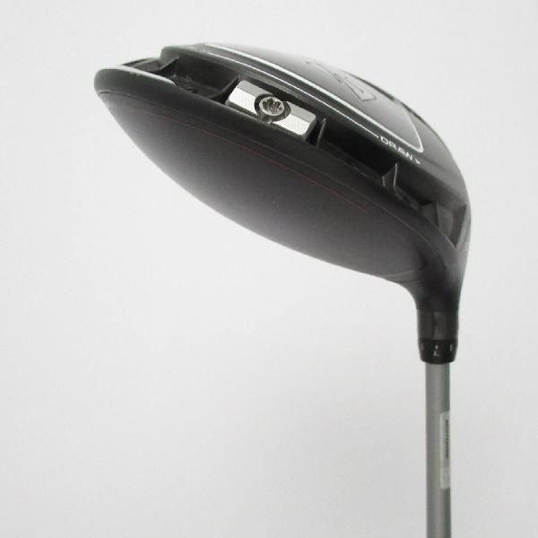 ブリヂストン BRIDGESTONE GOLF B1 ドライバー Tour AD BS-6 シャフト：Tour AD BS-6_画像6