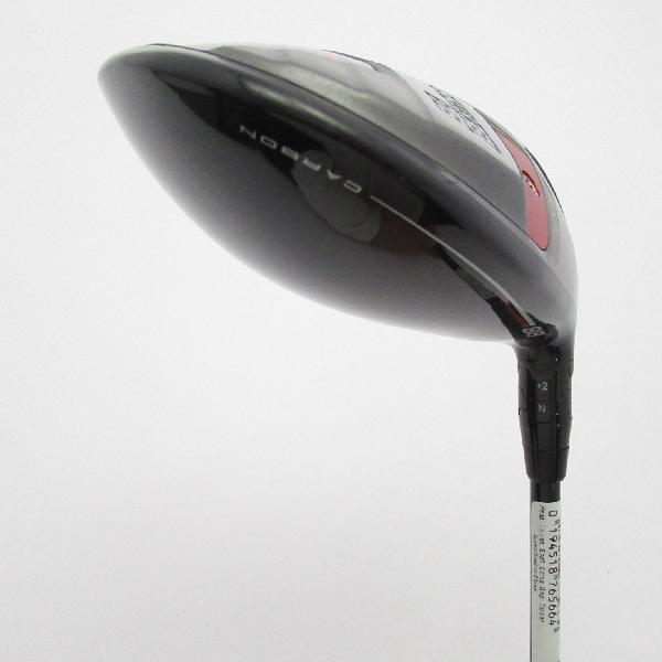 キャロウェイゴルフ BIG BERTHA ビッグバーサ 23 ドライバー SPEEDER NX for Callaway シャフト：SPEEDER NX for Callaway_画像6