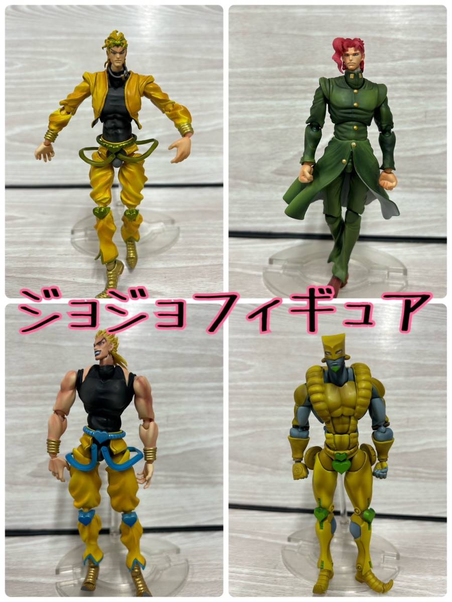 超像可動 ザ・ワールド -SANDの値段と価格推移は?|53件の売買データ