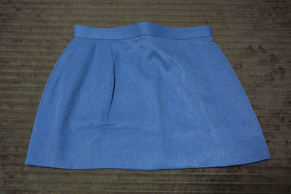 ●送料230円●お水系セクシー衣装　コスプレ衣装　超ミニ　ベストスーツ　OL制服　ベストスーツ_セクシーな超ミニスカート仕様