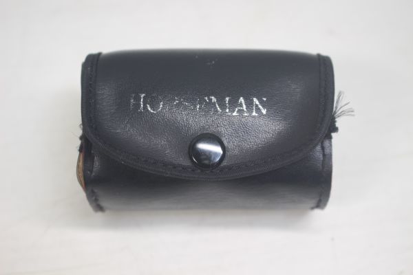 HORSEMAN/ホースマン/7× フードルーペ 大判カメラ 4×5 ピントルーペ_画像4