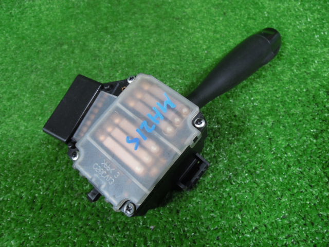 item_image_8