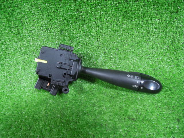 item_image_2