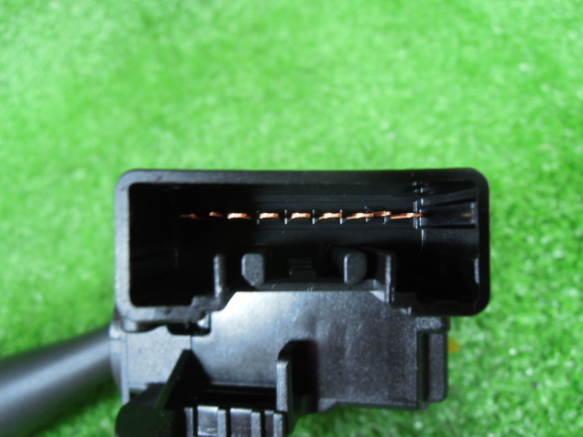 item_image_10