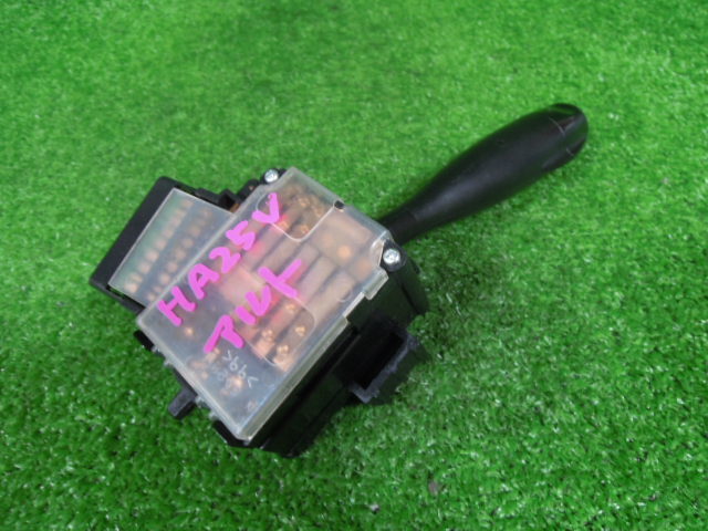item_image_8