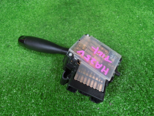 item_image_9