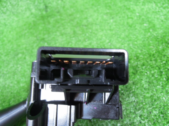 item_image_10