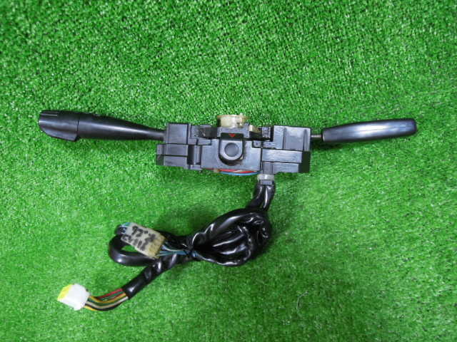 item_image_10