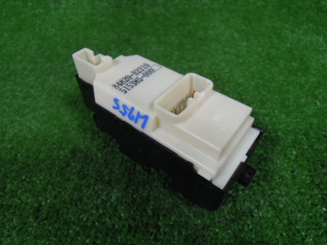 item_image_7