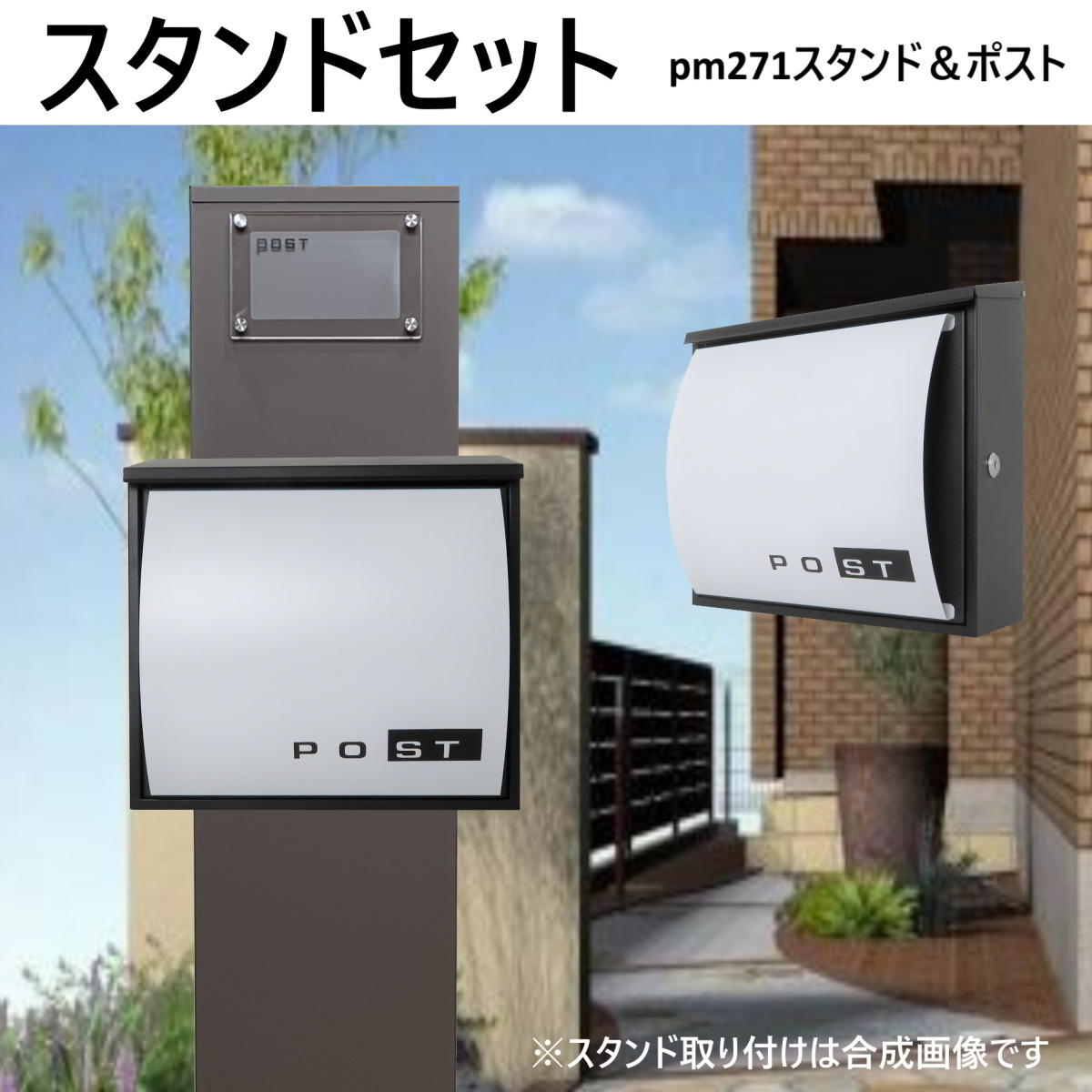アルミ板 35x30x1955 (厚x幅x長さ㍉) 保護シート付 アルミ板 35x30x1955 (厚x幅x長さ㍉) 保護シート付