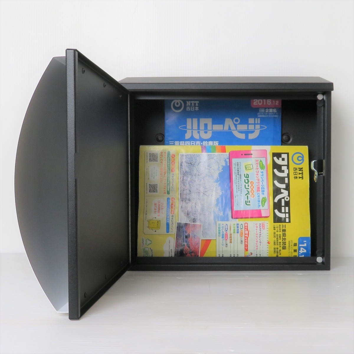 item_image_5