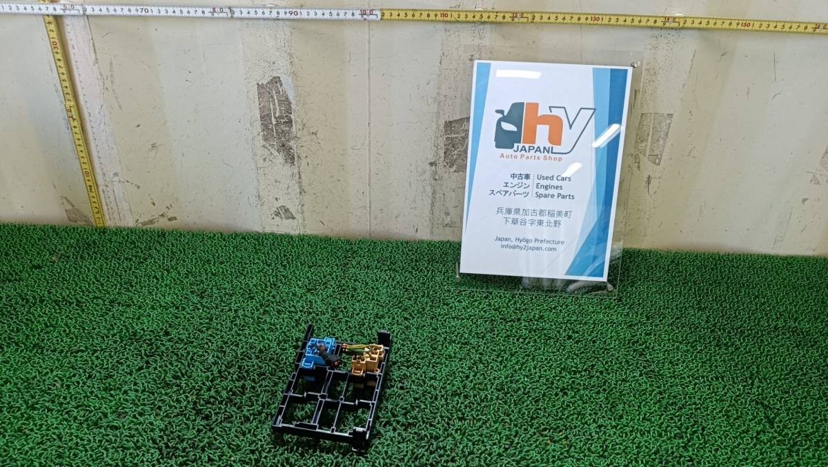 item_image_3