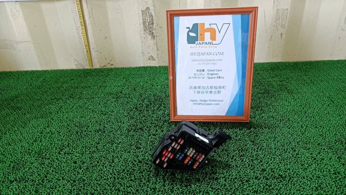 item_image_4