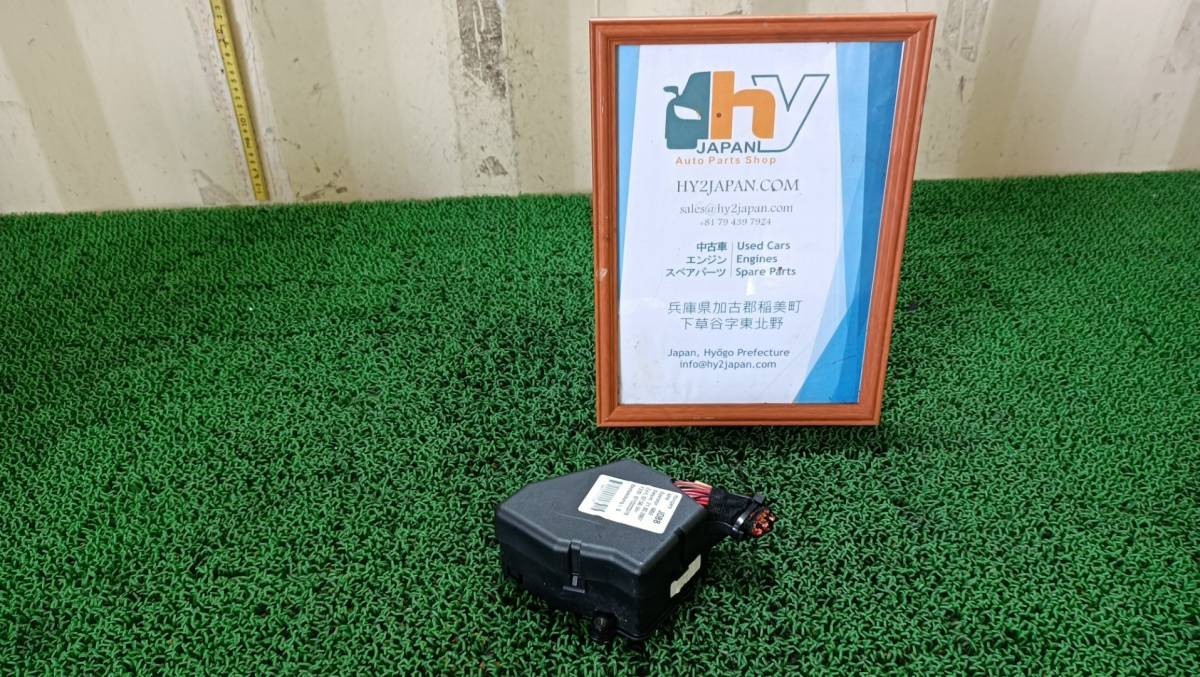 item_image_5
