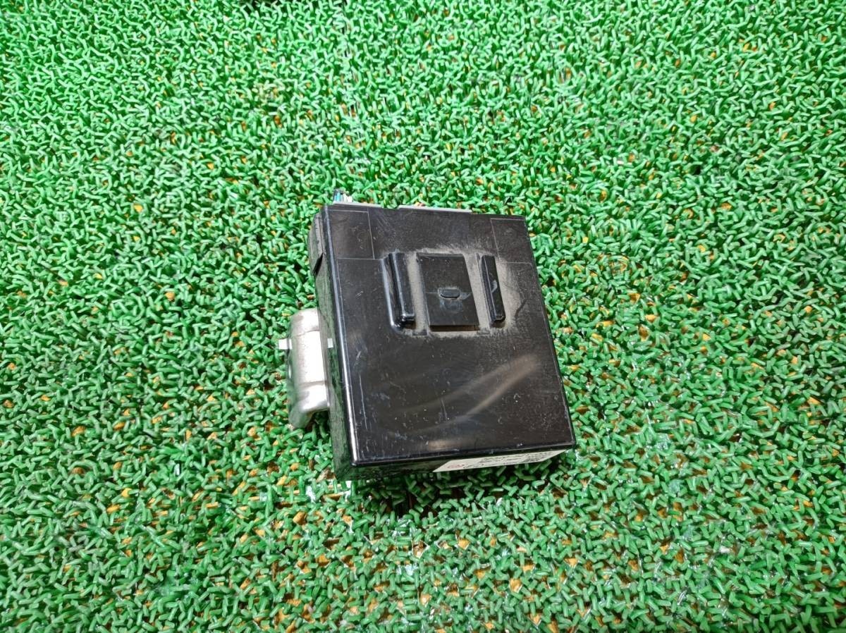 item_image_3