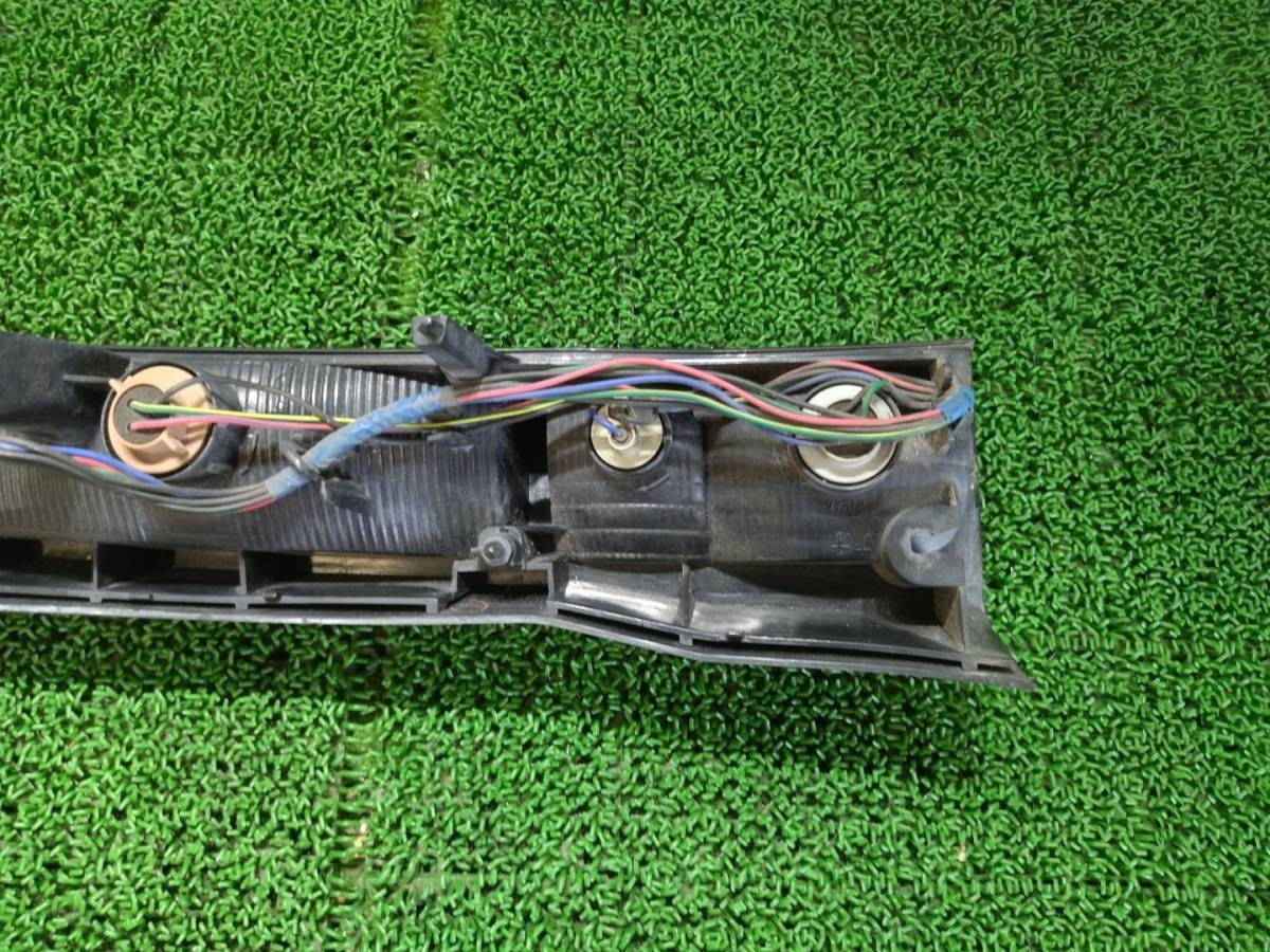 item_image_10