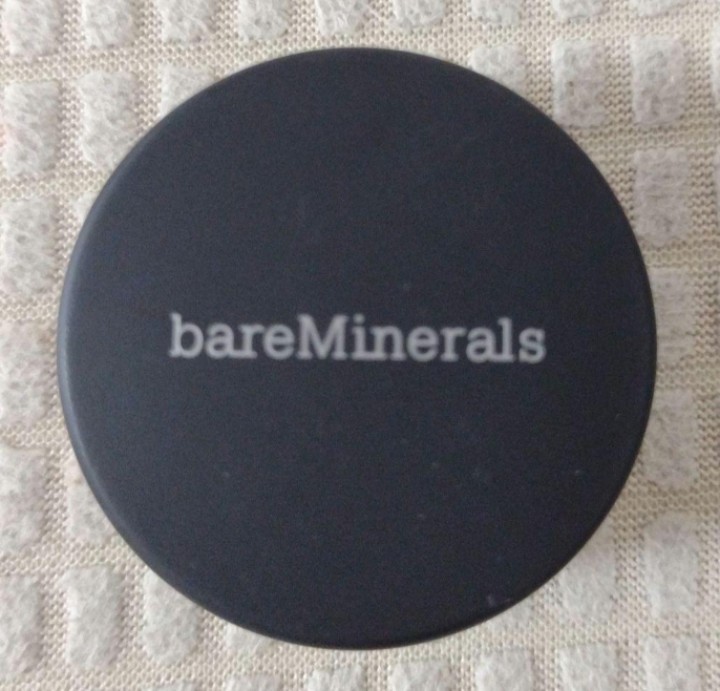  Bare Minerals * I цвет (sinda-)* бесплатная доставка 