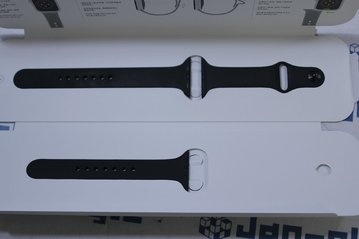 関西 Ω Apple Apple Watch Series 6 GPS+Cellularモデル 44mm MG2E3J/A 激安価格!! この機会にいかがでしょうか!! CS026065 Y_画像4