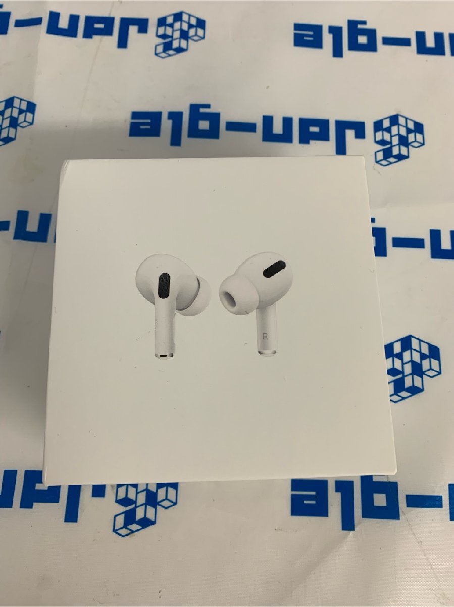 ■札幌発送■1円スタート■中古■Apple■AirPodsPro■MWP22J/A■J476756i_画像6