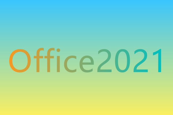 【即発送】Microsoft Office2021 Professional Plusプロダクトキー 日本語 正規 Word Excel PowerPoint Access 永久認証保証_画像1