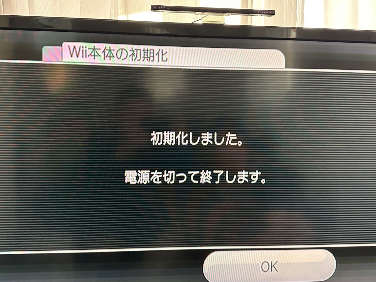 動作確認済み、性能良好なアンティークグレードの任天堂ゲーム機一式セットです。 