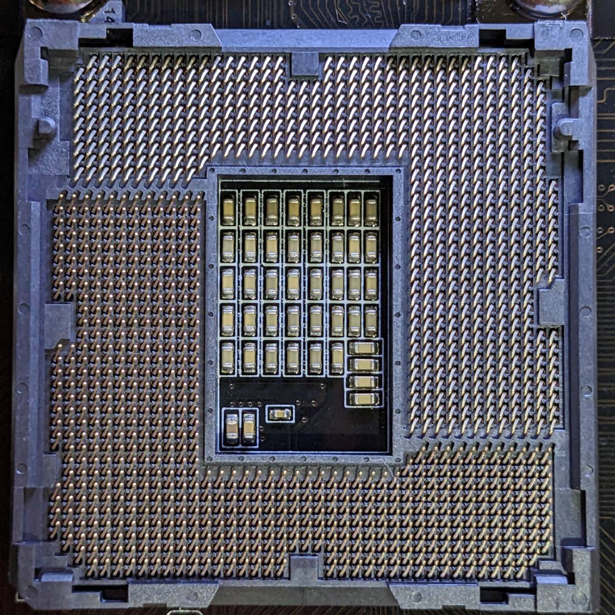 ASRock Z97M OC Formula + Win10Homeデジタルライセンス [Z97 ASRock Z97M OC Formula + Win10Homeデジタルライセンス [Z97