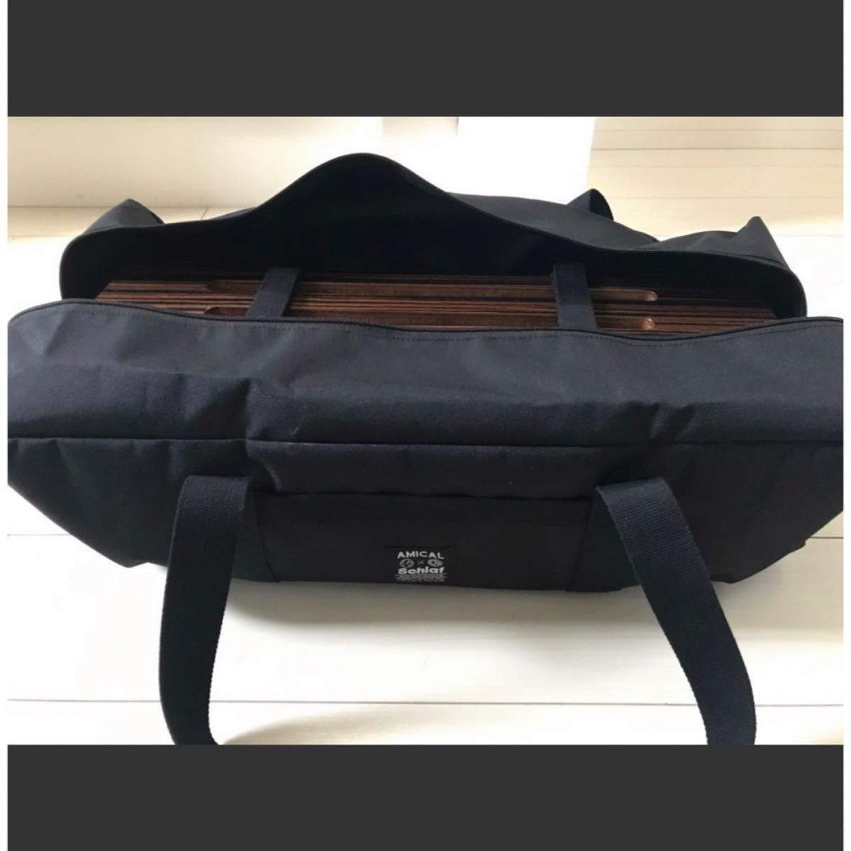 TheArth WARUしま次郎 収納バックセット ヘキサテーブル|Yahoo TheArth WARUしま次郎 収納バックセット ヘキサテーブル|Yahoo