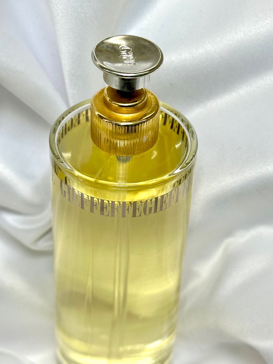 ジャンフランコフェレ ジェフェフェ オードトワレ 100ml 香水 ジャンフランコフェレ ジェフェフェ オードトワレ 100ml 香水