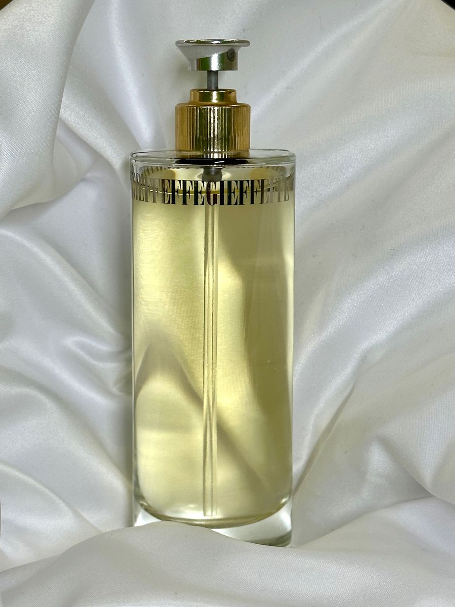 ジャンフランコフェレ ジェフェフェ オードトワレ 100ml 香水 ジャンフランコフェレ ジェフェフェ オードトワレ 100ml 香水