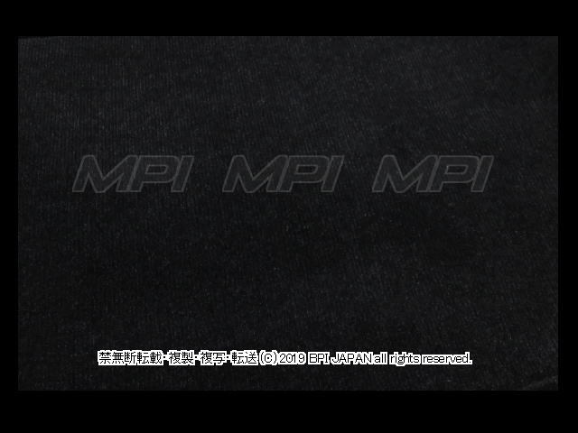 [SP01] ポルシェ 944 1985-1991年 ブラック ダッシュボードマット/ダッシュカバー/ダッシュマット/UVカット/ひび割れ/紫外線対策 即納_画像2