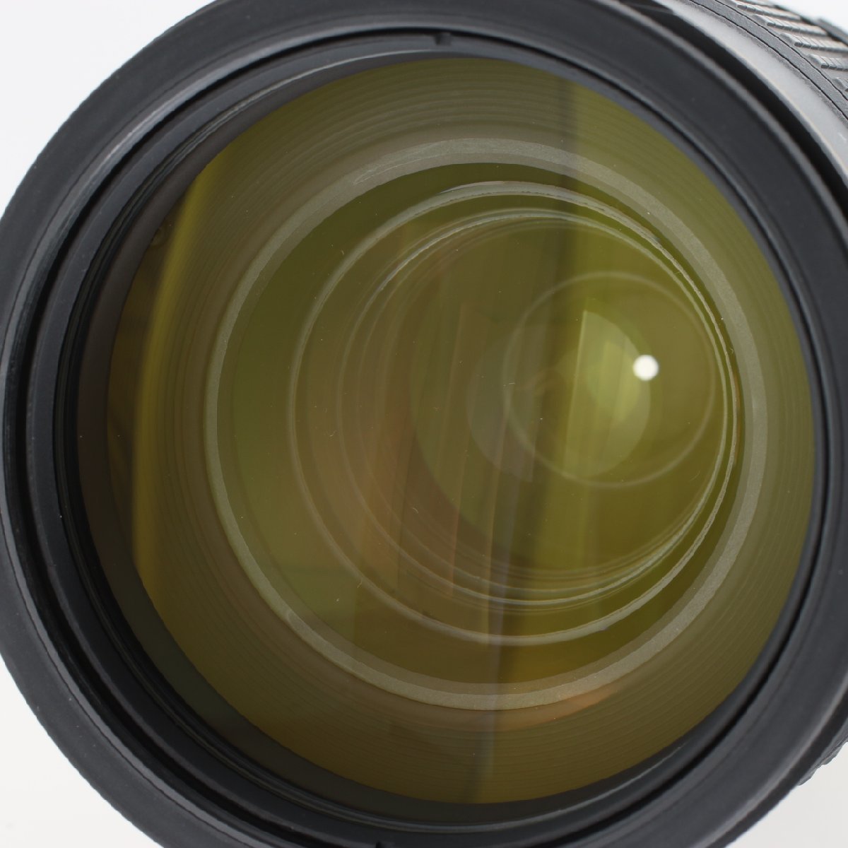 Nikon AF-S NIKKOR 80-400mm f/4.5-5.6G ED VR_画像5