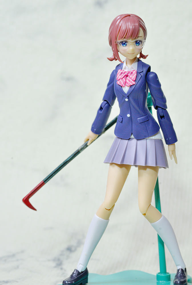 item_image_7