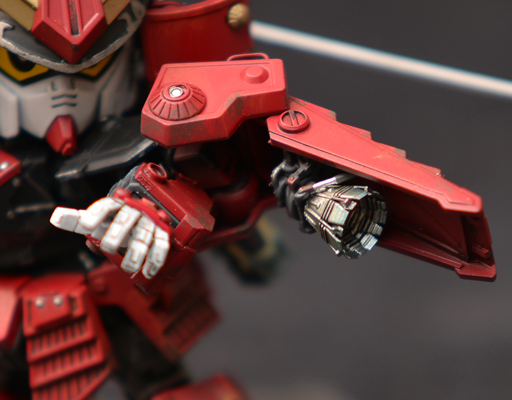 item_image_6