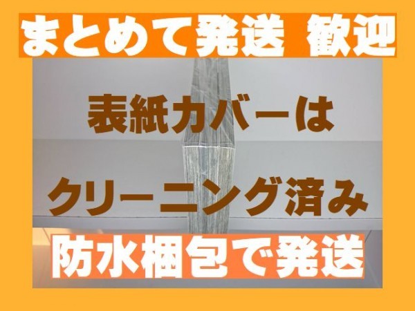 ヤフオク 複数落札まとめ発送可能 グラスホッパー 井田