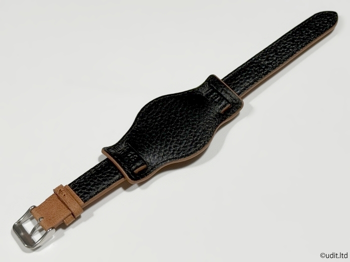  ковер ширина :18mmbndo имеется коврик specification кожаный ремень светло-коричневый наручные часы ремень натуральная кожа для часов частота 