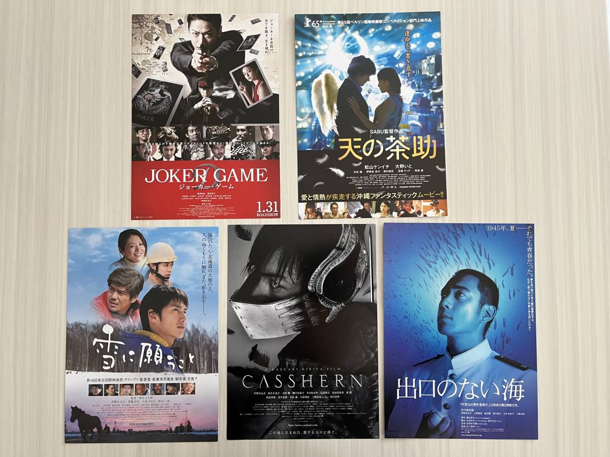 item_image_1