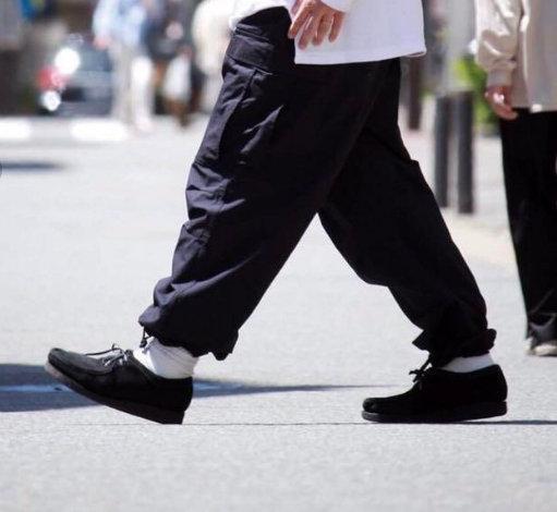 【即決】新品 nanamica ナナミカ カーゴパンツ 32 定価3万 SUCS200 ネイビー M-51 フィールドトラウザーズ ◆