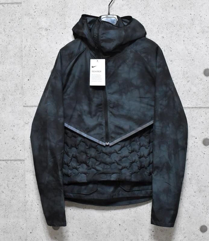 NIKE公式】ナイキ Therma-FIT ADV エアロロフト メンズ レペル NIKE公式】ナイキ Therma-FIT ADV エアロロフト メンズ レペル