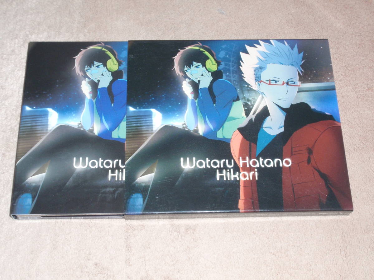 ヤフオク ハマトラ Ed主題歌 ハマトラ盤dvd付 Hikari 羽多 ヤフオク ハマトラ Ed主題歌 ハマトラ盤dvd付 Hikari 羽多