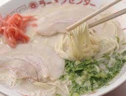 大特　丸幸ラーメンセンター　監修 久留米豚骨　棒状 ラーメン　人気　おすすめ　　　うまい　ラーメン　全国送料無料 1127_画像7