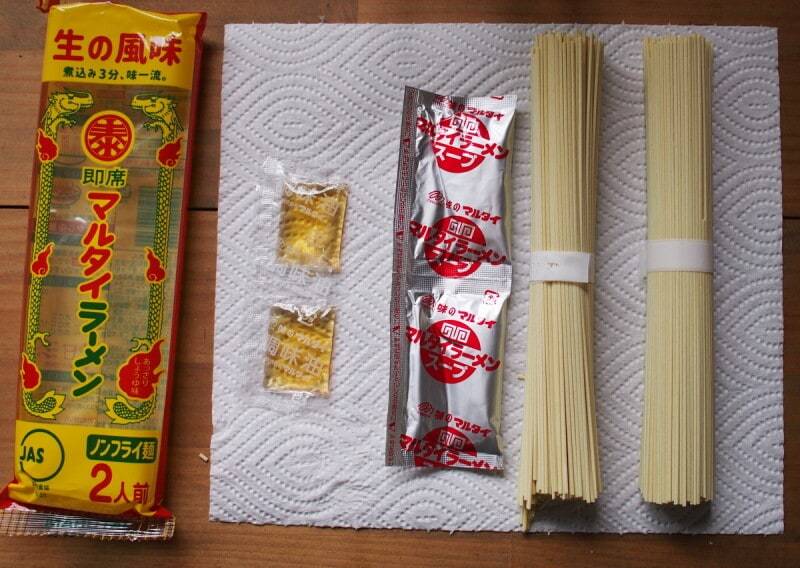  popular Kyushu Hakata super standard maru Thai stick ramen set 10 meal minute Y1150 rubber soy sauce 4 meal minute & soy sauce pig .6 meal minute recommendation nationwide free shipping 1112