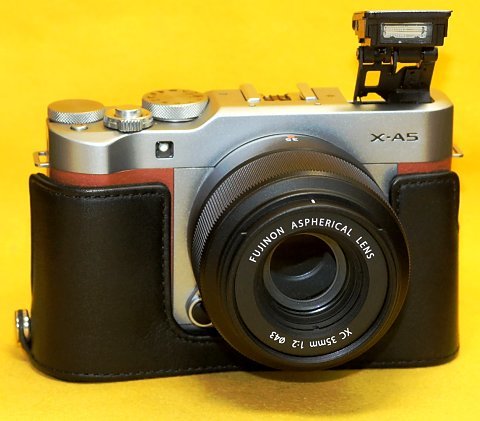22043円 ☆一発即決☆FUJIFILM X-A5☆純正レンズ&純正充電器 22043円 ☆一発即決☆FUJIFILM X-A5☆純正レンズ&純正充電器