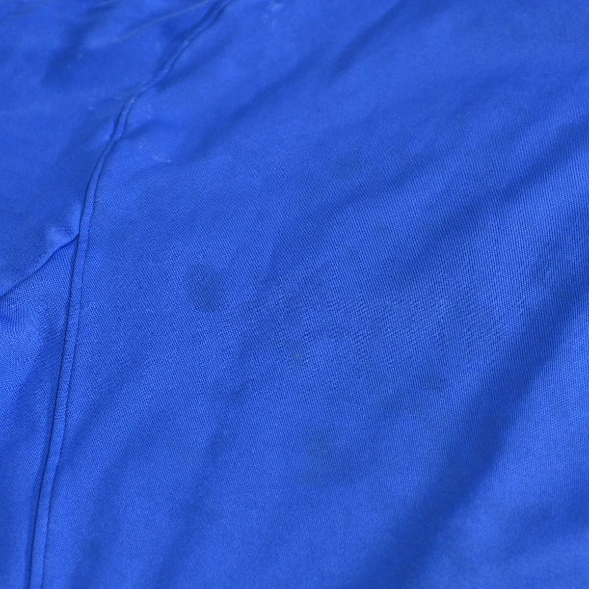 ハンドボール日本代表 青 レプリカユニフォーム Tシャツ XO_画像8