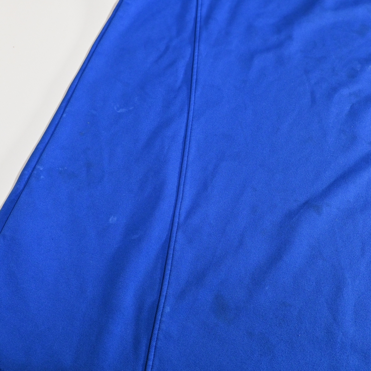 ハンドボール日本代表 青 レプリカユニフォーム Tシャツ XO_画像9