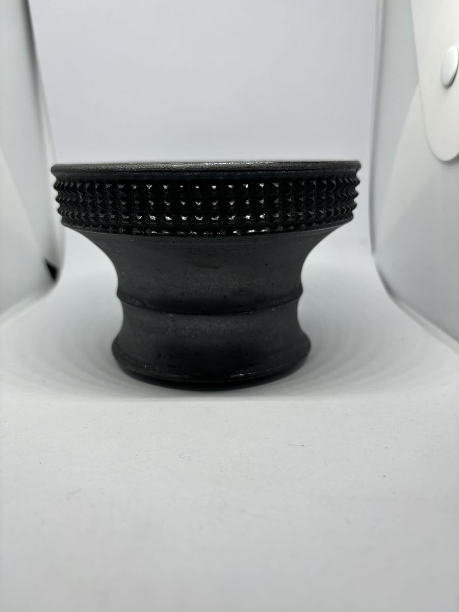Yahoo!オークション - spicygem studs pot thick cylinder Yahoo!オークション - spicygem studs pot thick cylinder