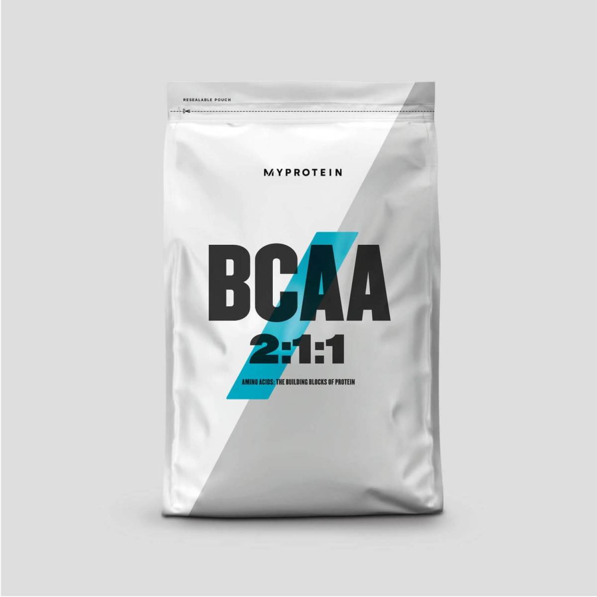 【250g！送料無料！】BCAA ラムネ 250g　マイプロテイン MYPROTEIN_画像1