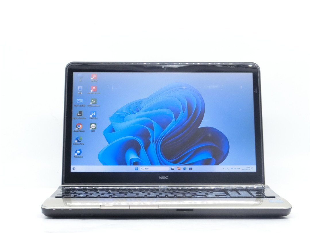 カメラ内蔵/中古/15型/ノートPC/Win11H/新品SSD512/8GB/3世代i7 カメラ内蔵/中古/15型/ノートPC/Win11H/新品SSD512/8GB/3世代i7