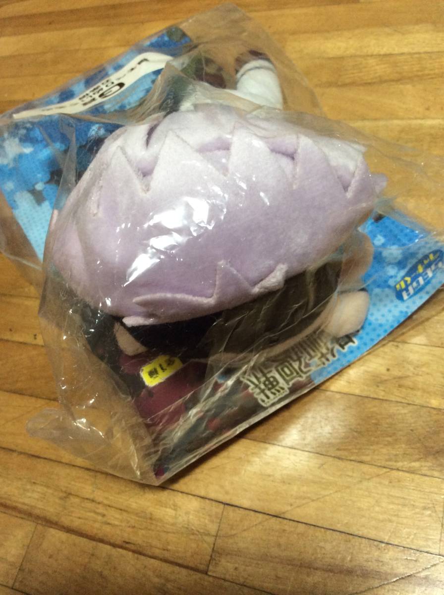 item_image_3