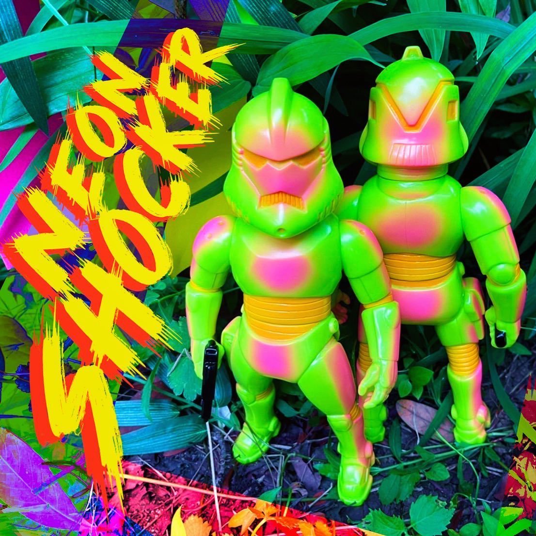 1/43 SPARK GPワールド特注 1996年ベルギーGP アロウズ 1/43 SPARK GPワールド特注 1996年ベルギーGP アロウズ