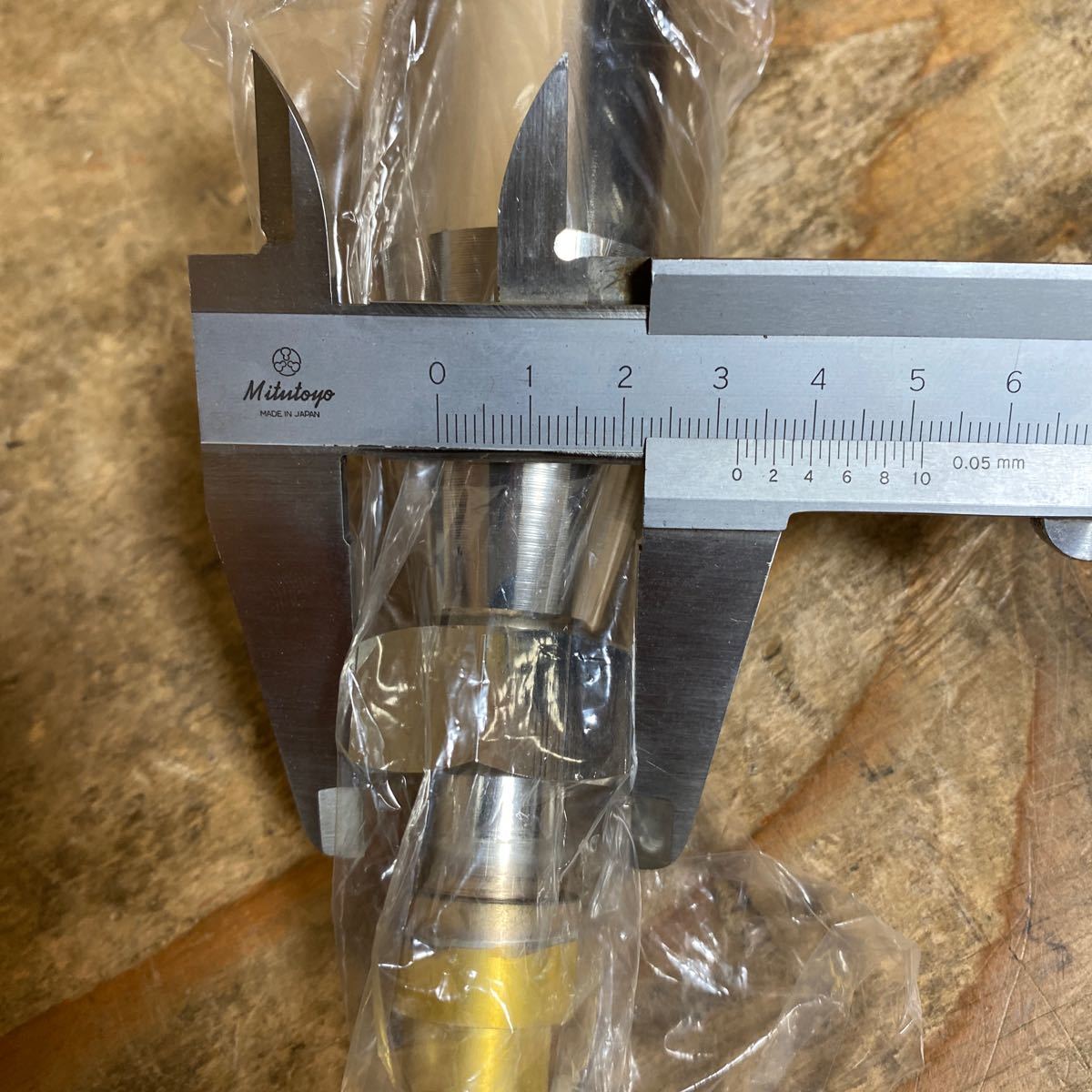 未使用品☆日酸TANAKA 田中製作所 加熱器 拡散型 レンコン 未使用品☆日酸TANAKA 田中製作所 加熱器 拡散型 レンコン